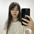 ss  Avatar