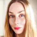 DD  Avatar