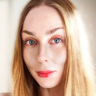 DD  Avatar