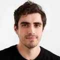 AP  Avatar