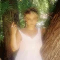 HS  Avatar