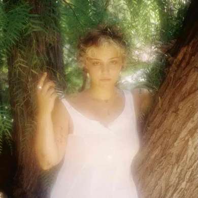 HS  Avatar