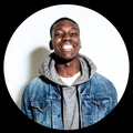Js  Avatar
