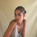 DW  Avatar