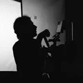 AR  Avatar