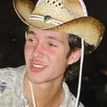 AS  Avatar