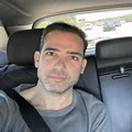 RL  Avatar