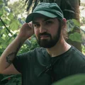 SJ  Avatar