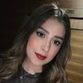 AP  Avatar