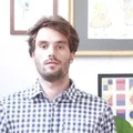 M  Avatar