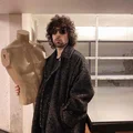 DA  Avatar