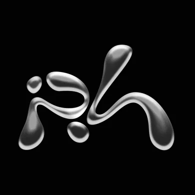 BL  Avatar