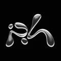 BL  Avatar
