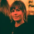 BM  Avatar