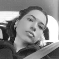 M  Avatar