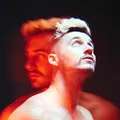 MV  Avatar