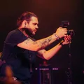 zp  Avatar