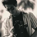 HL  Avatar