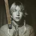 CD  Avatar