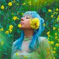 A  Avatar