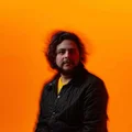 E  Avatar