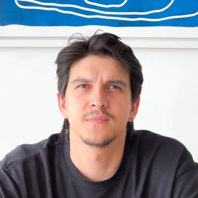 AV  Avatar