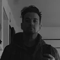 R  Avatar