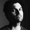 JF  Avatar