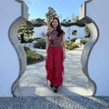 Dd  Avatar