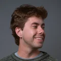 DK  Avatar