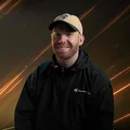 JW  Avatar