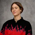 JW  Avatar