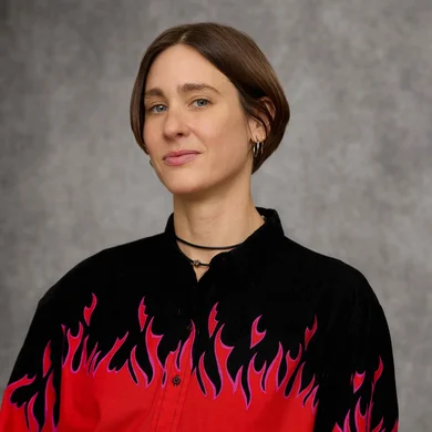 JW  Avatar