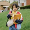 A  Avatar