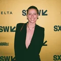 MS  Avatar
