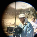 AG  Avatar