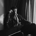 SC  Avatar