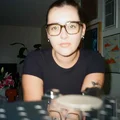 HC  Avatar