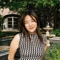 KW  Avatar