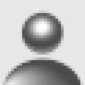 NC  Avatar