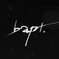 B  Avatar