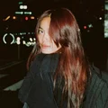 JZ  Avatar