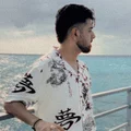B  Avatar
