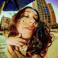 I  Avatar