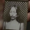 CM  Avatar