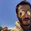 SD  Avatar