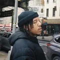 A  Avatar