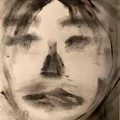KP  Avatar