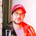 J  Avatar