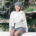 JH  Avatar